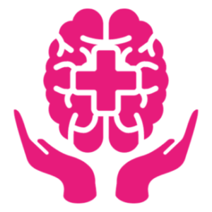 Life Insurance with Mental Health Life Insurance with Mental Health