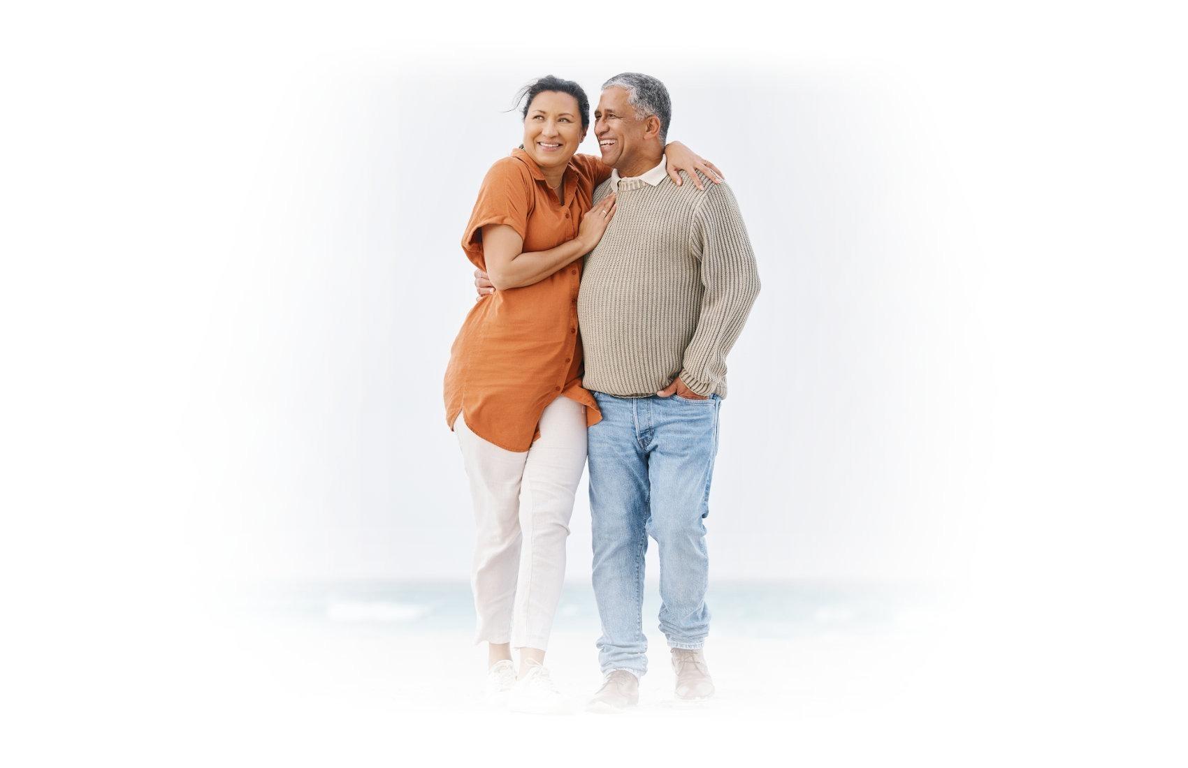 Life Insurance For Over 45