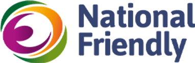 National Friendly