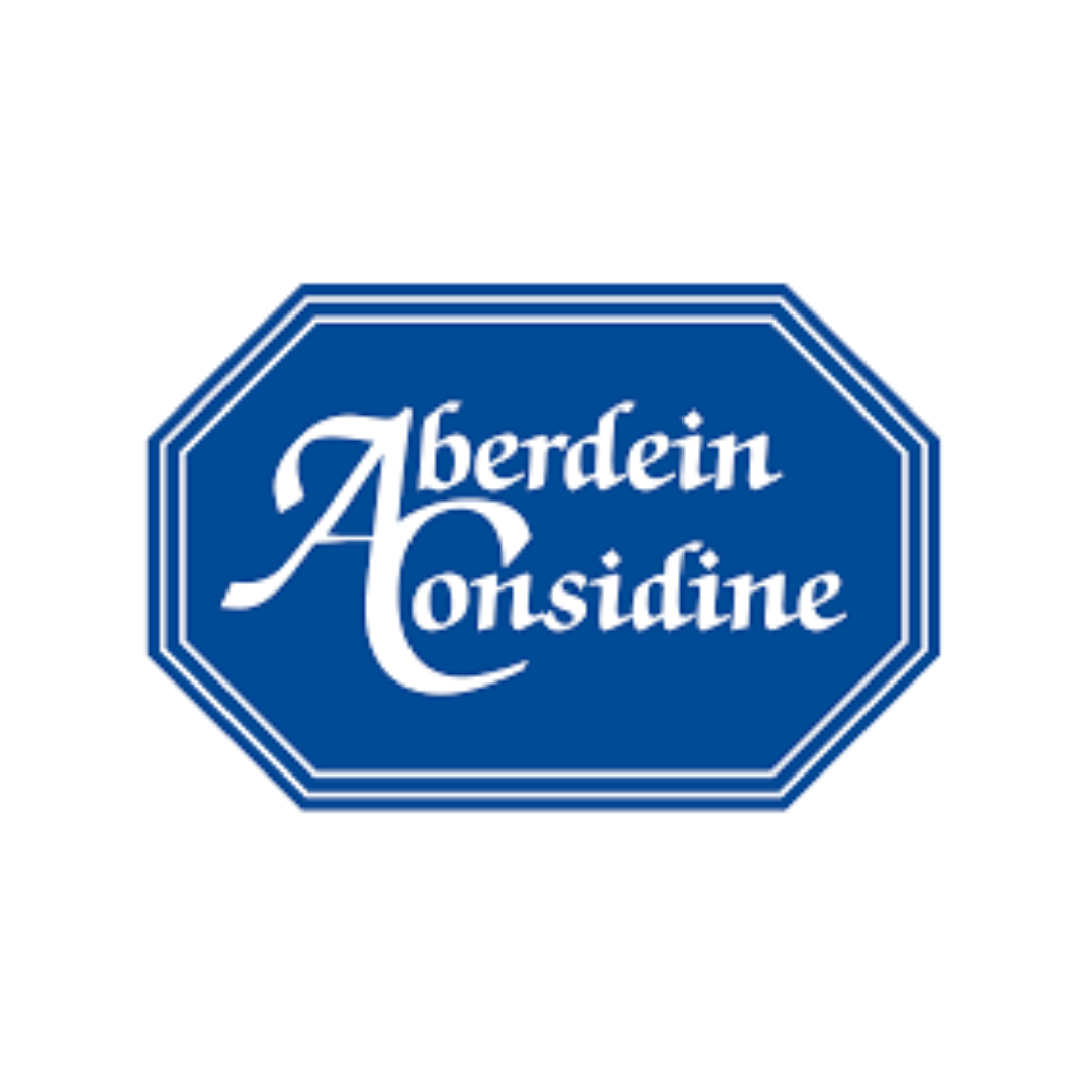 Aberdein Considine