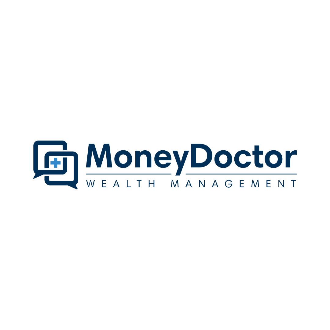 Money Doctor