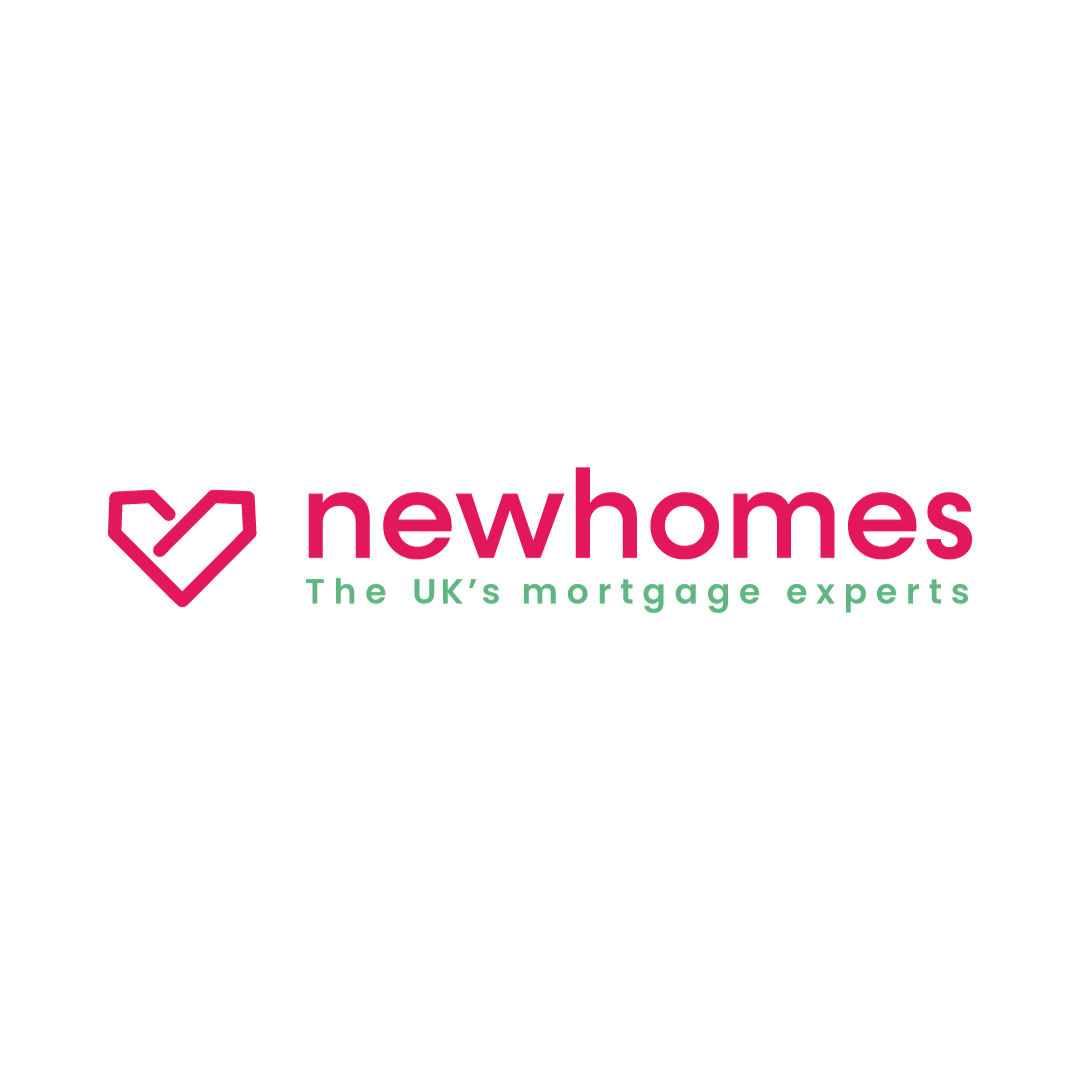 New Homes Mortgages