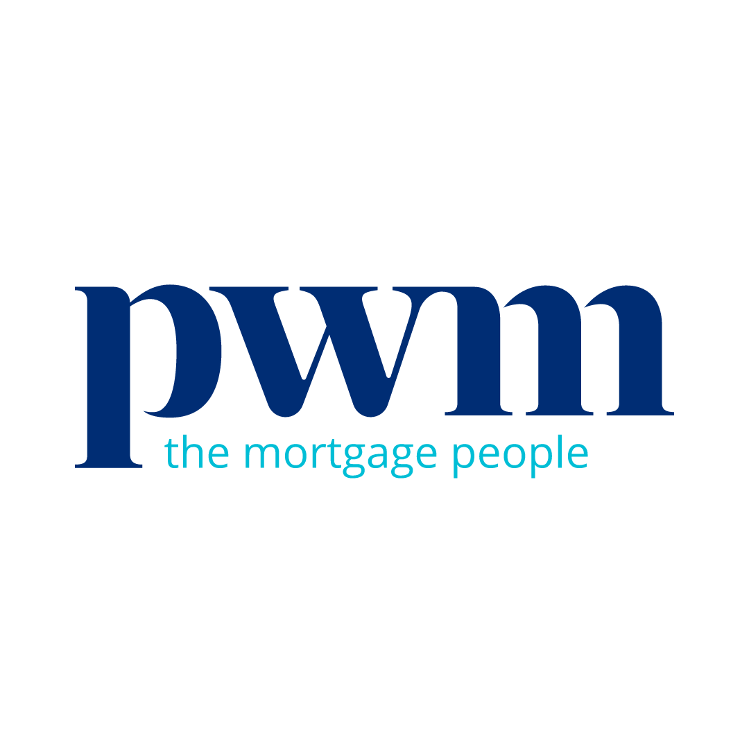 PWM