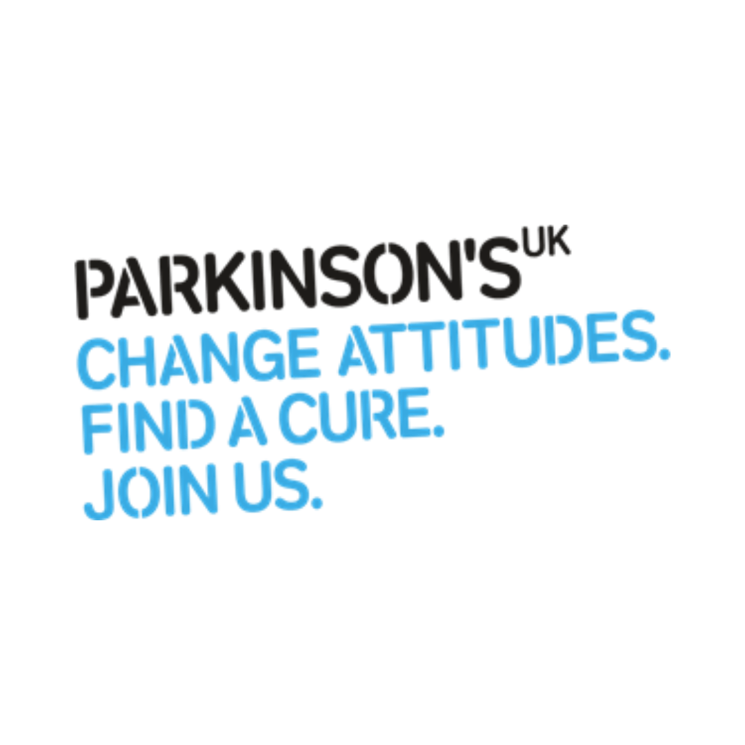 Parkinsons