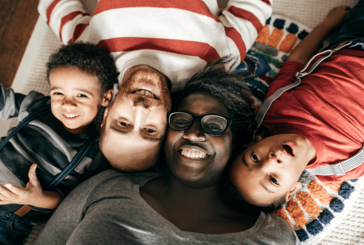 How Does Funeral Insurance Cover Work? A Simple Guide