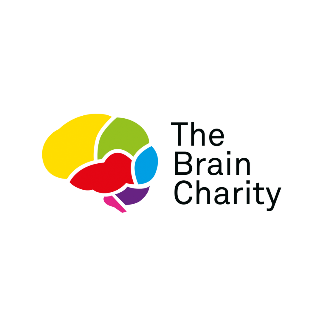 The Brain Charity