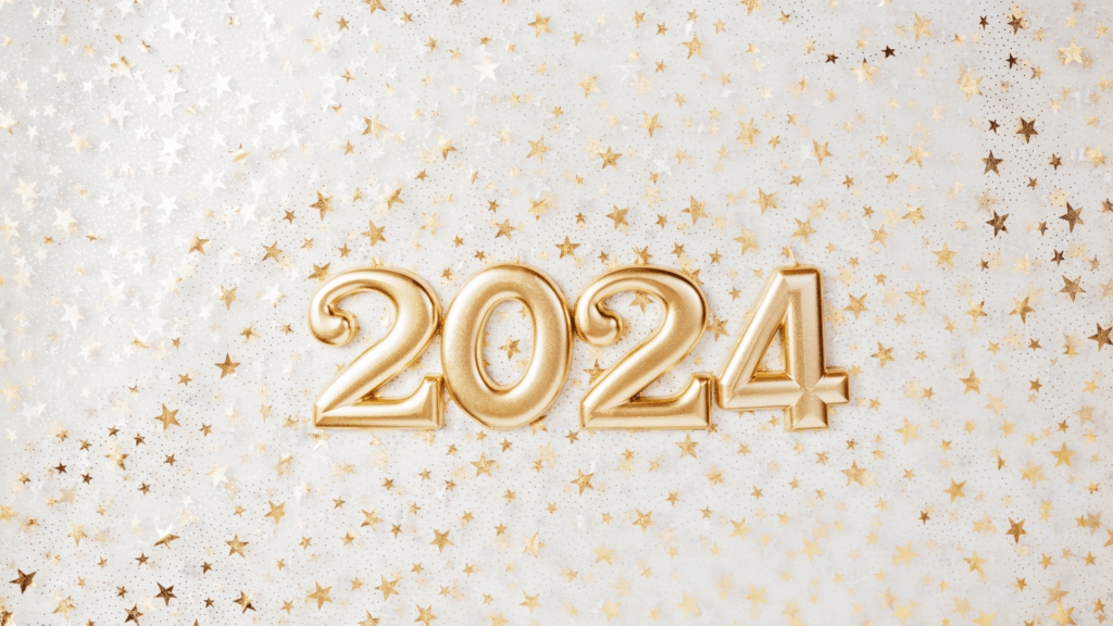 2024