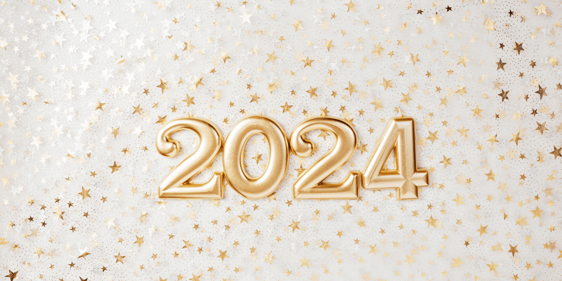 2024
