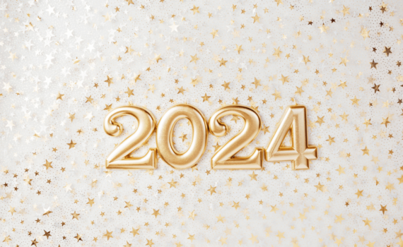 2024