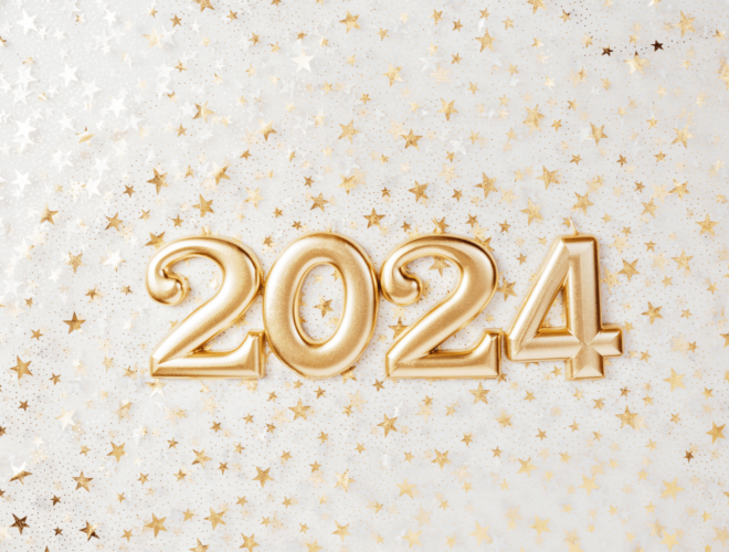 2024