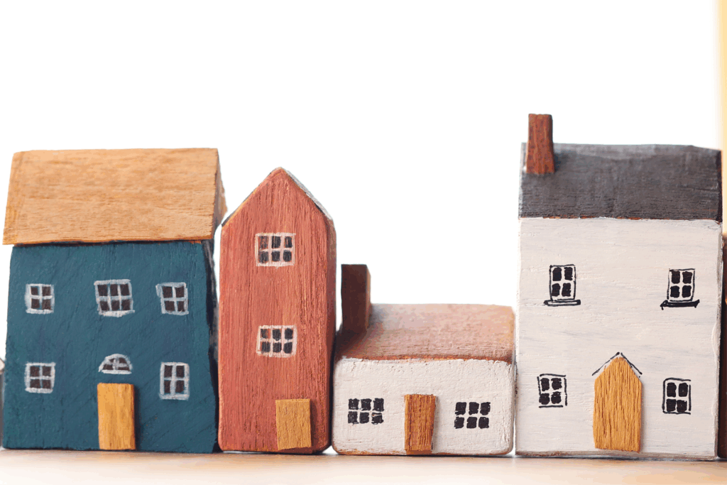 Mortgge rate drops & life insurance