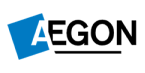 Figure → aegon png png
