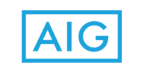 Figure → aig png png