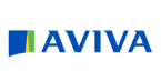 Figure → aviva 1 png png