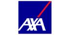 Figure → axa png png