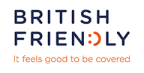 Figure → british friendly png png