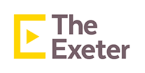 Figure → exeter png png