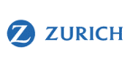 Figure → zurich png png