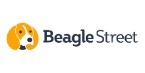 Beagle Street Logo