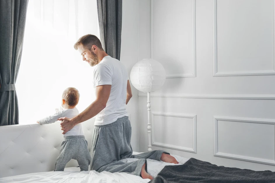 Life Insurance for Medical Conditions