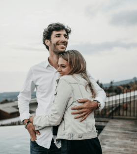 Family Life Insurance Example 1 Cost