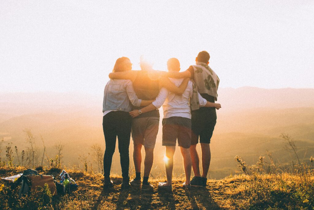 Does Life Insurance Cover Suicide?