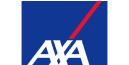 Figure-→-axa.png.png