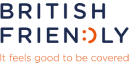 Figure-→-british-friendly.png.png