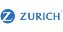 Figure-→-zurich.png.png