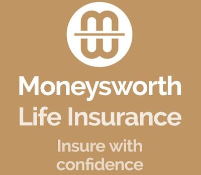 Moneysworth Logo