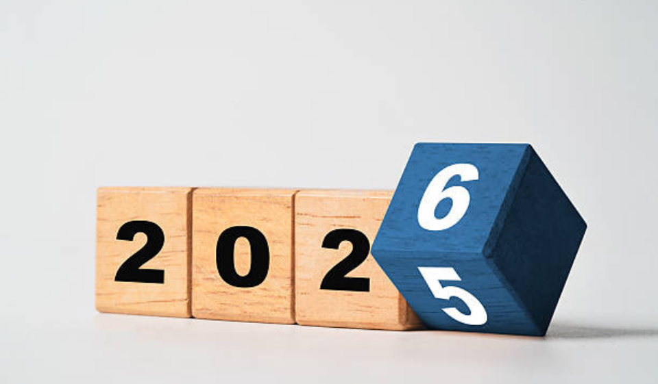 insurance-surgery-2026