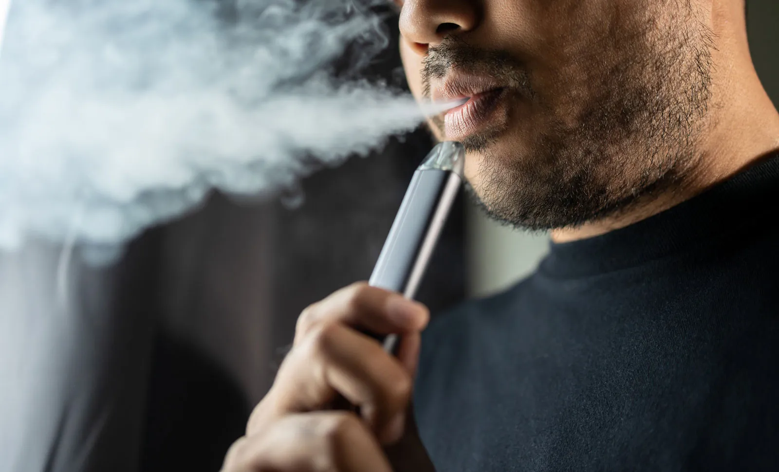 is it ok to smoke 1 cigarette a day I have cut down to just one cigarette from 15 cigarettes a day. Is it okay? is it ok to smoke 1 cigarette a day I have cut down to just one cigarette from 15 cigarettes a day. Is it okay?