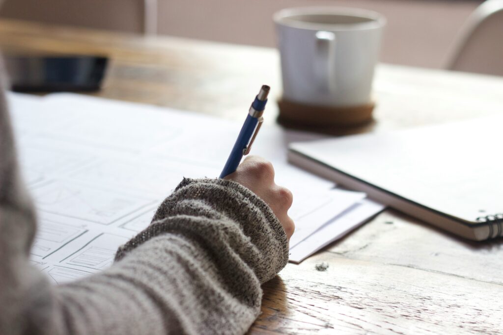 Financial Planning