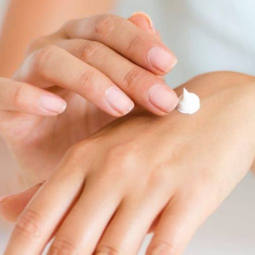 Basal-Cell-Carcinoma-Life-Insurance-800x720